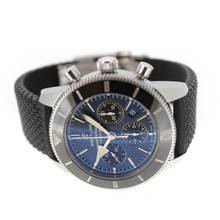 Thumbnail von Breitling Superocean Heritage II Chronograph B01 Chronograph 44 Full set