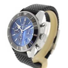 Thumbnail von Breitling Superocean Heritage II Chronograph B01 Chronograph 44 Full set