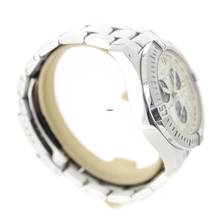 Thumbnail von Breitling Colt Chronograph Full Set