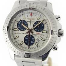 Thumbnail von Breitling Colt Chronograph Full Set