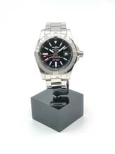  Breitling Avenger II GMT 43 mm Full Set 