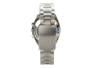 Thumbnail von Omega Speedmaster Professional Moonwatch Ref. 311.30.42.30.01.006 verklebt