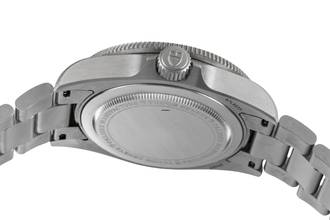 Thumbnail von Tudor Pelagos 39 Titan Automatik Herrenuhr Ref. 25407N B&P