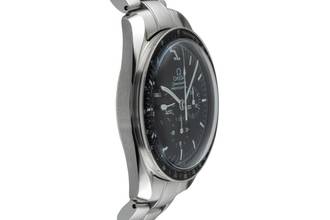 Thumbnail von Omega Speedmaster Professional Moonwatch Handaufzug Stahl Herren Ref. 3570.50.00