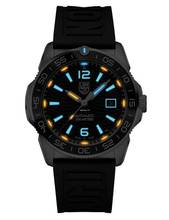  Luminox XS.3101 Herrenuhr Pacific Diver Automatik 42mm 20ATM 