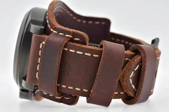 Thumbnail von Panerai Luminor Marina DLC California PAM 779 PAM00779