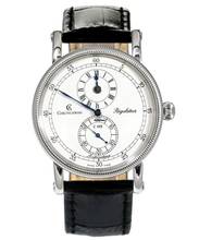  Chronoswiss Régulateur Automatik Ref. CH1223 