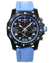  Breitling Endurance Pro 44 blau Ref. X82310281B1S2 