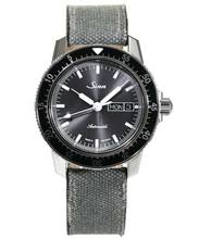  Sinn 104 St Sa I A Ref. 104.014 