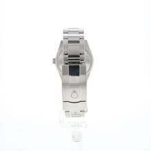Thumbnail von Rolex Datejust 31 Pink MoP Dial Diamond Bezel