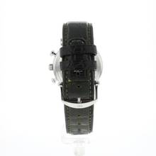 Thumbnail von IWC Portofino Chronograph Steel Green Dial