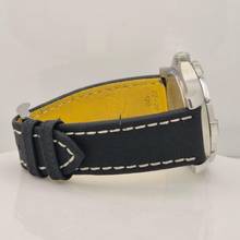 Thumbnail von Breitling Avenger Gmt 43mm Automático Completo