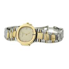 Thumbnail von Patek Philippe Nautilus Diamond Ref.4700