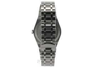 Thumbnail von Tudor Royal Date 38 Ref. M28500-0005