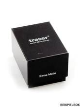 Thumbnail von Traser H3 111460 Herrenuhr P99 Iris Tactical Limited Edition 46mm 10ATM