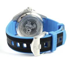 Thumbnail von Omega Seamaster Ultra Deep 6000M Planet Ocean Ultra Deep 6000M Full Set , New watch