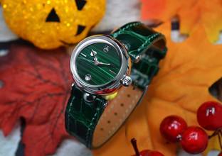  Alexander Shorokhoff SHAR limited Edition 30 pieces new Full Set AS.SH01-5 