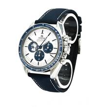 Thumbnail von Omega Speedmaster Professional Moonwatch 'Silver Snoopy Award'