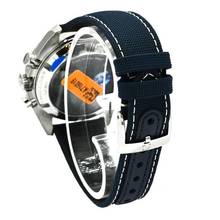 Thumbnail von Omega Speedmaster Professional Moonwatch 'Silver Snoopy Award'