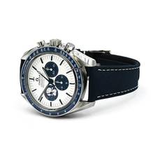 Thumbnail von Omega Speedmaster Professional Moonwatch 'Silver Snoopy Award'