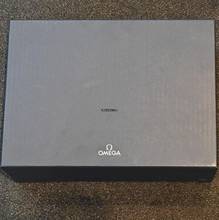 Thumbnail von Omega Speedmaster Professional Moonwatch 'Silver Snoopy Award'