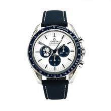  Omega Speedmaster Professional Moonwatch 'Silver Snoopy Award' 
