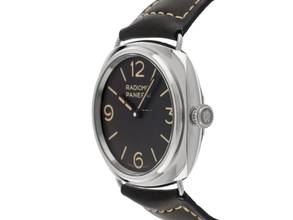 Thumbnail von Panerai Radiomir Officine Ref.PAM01382 2025 Full Set Ungetragen Radiomir Officine