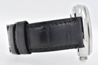 Thumbnail von Panerai Radiomir 1940 3 Days Automatic GMT Automatic PAM 627 PAM00627