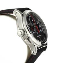 Thumbnail von Patek Philippe Grandes Complications left handed Ref.5373P