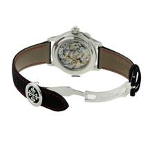Thumbnail von Patek Philippe Grandes Complications left handed Ref.5373P