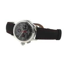 Thumbnail von Patek Philippe Grandes Complications left handed Ref.5373P
