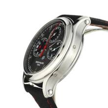 Thumbnail von Patek Philippe Grandes Complications left handed Ref.5373P