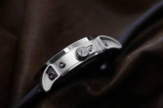 Thumbnail von Schaumburg MooN Perpetual Parallax I-III blau grün oder schwarz