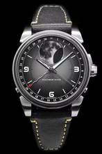 Thumbnail von Schaumburg MooN Perpetual Parallax I-III blau grün oder schwarz