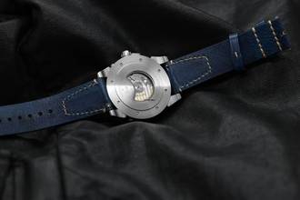 Thumbnail von Schaumburg MooN Perpetual Parallax I-III blau grün oder schwarz