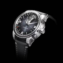 Thumbnail von Schaumburg MooN Perpetual Parallax I-III blau grün oder schwarz