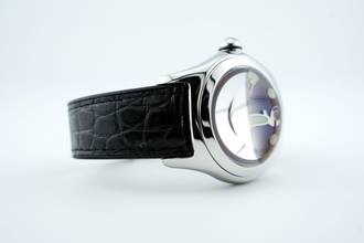 Thumbnail von Corum Bubble 163.150.20