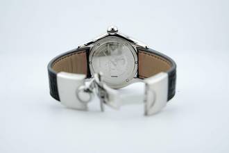Thumbnail von Corum Bubble 163.150.20