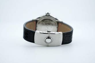 Thumbnail von Corum Bubble 163.150.20