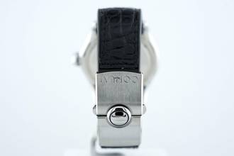 Thumbnail von Corum Bubble 163.150.20