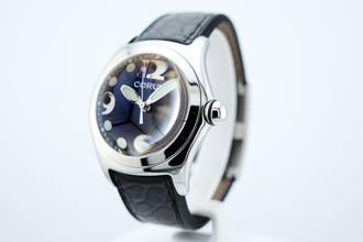 Thumbnail von Corum Bubble 163.150.20