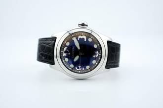 Thumbnail von Corum Bubble 163.150.20