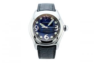 Thumbnail von Corum Bubble 163.150.20
