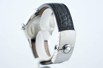 Thumbnail von Corum Bubble 163.150.20