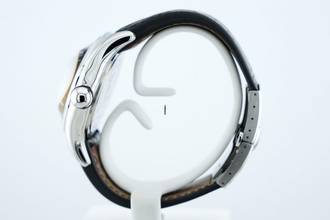 Thumbnail von Corum Bubble 163.150.20
