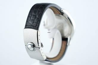 Thumbnail von Corum Bubble 163.150.20