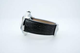 Thumbnail von Corum Bubble 163.150.20