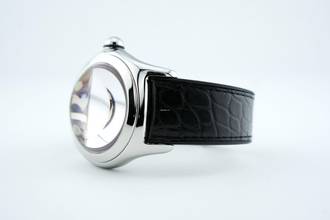 Thumbnail von Corum Bubble 163.150.20