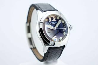 Thumbnail von Corum Bubble 163.150.20