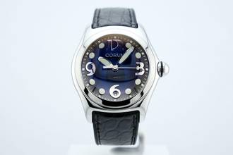 Thumbnail von Corum Bubble 163.150.20